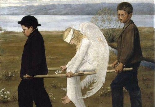 希腊是哪个国家的首都