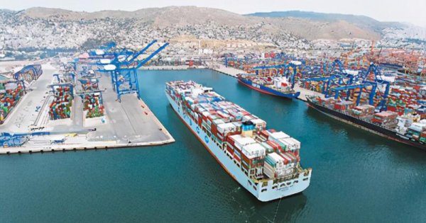 希腊是哪个国家的首都