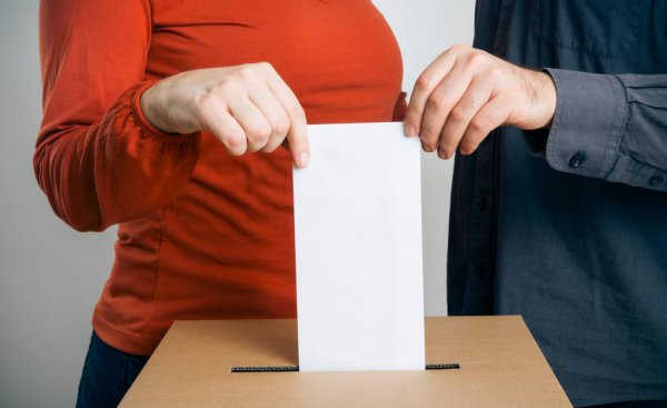 希腊是哪个国家的首都