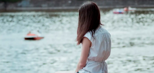 发现男朋友出轨了最聪明的处理方法