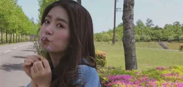 发现男朋友出轨了最聪明的处理方法