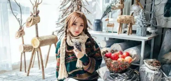 发现男朋友出轨了最聪明的处理方法