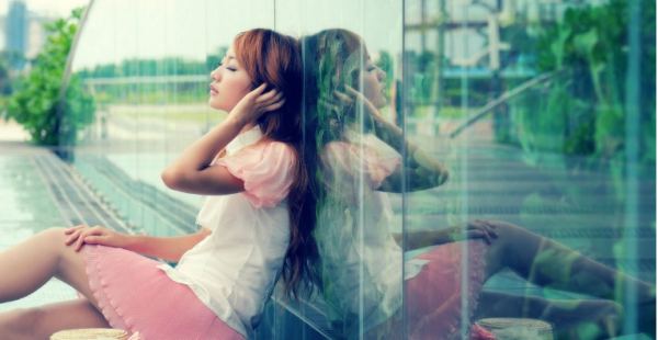 发现男朋友出轨了最聪明的处理方法