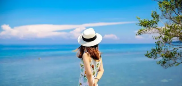 发现男朋友出轨了最聪明的处理方法