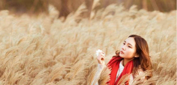 发现男朋友出轨了最聪明的处理方法