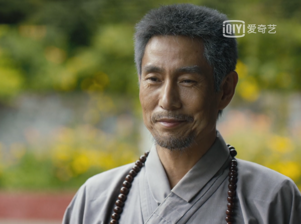 人世间一共多少集