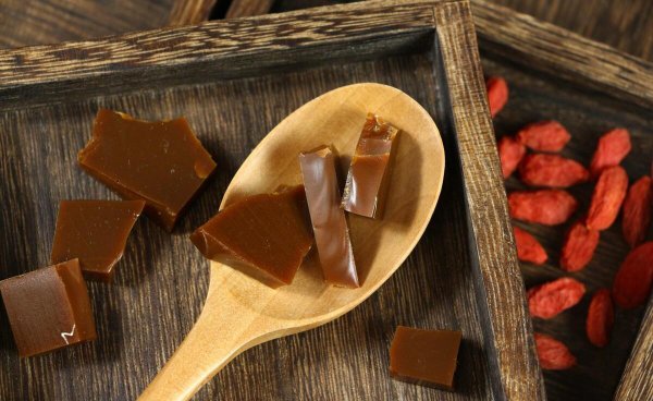 济南有什么特产可以带回家