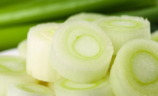 济南有什么特产可以带回家