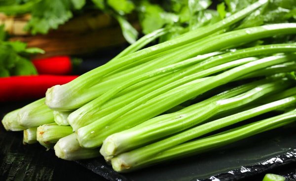 济南有什么特产可以带回家