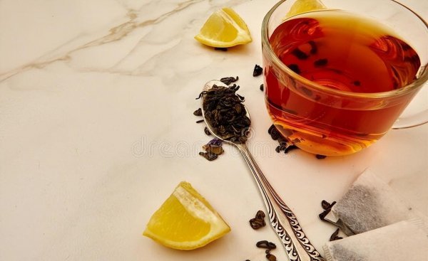 济南有什么特产可以带回家