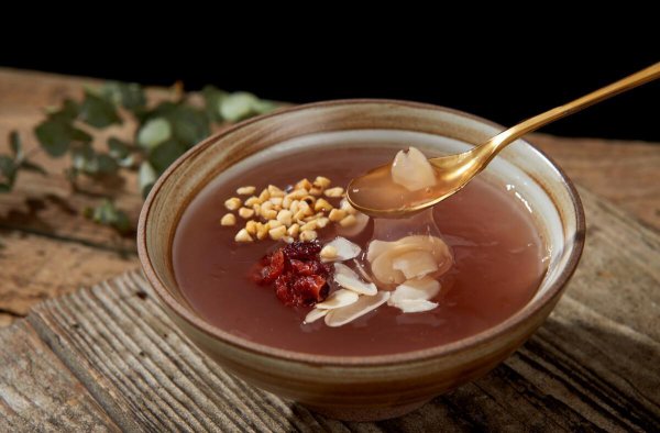 济南有什么特产可以带回家