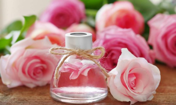 济南有什么特产可以带回家