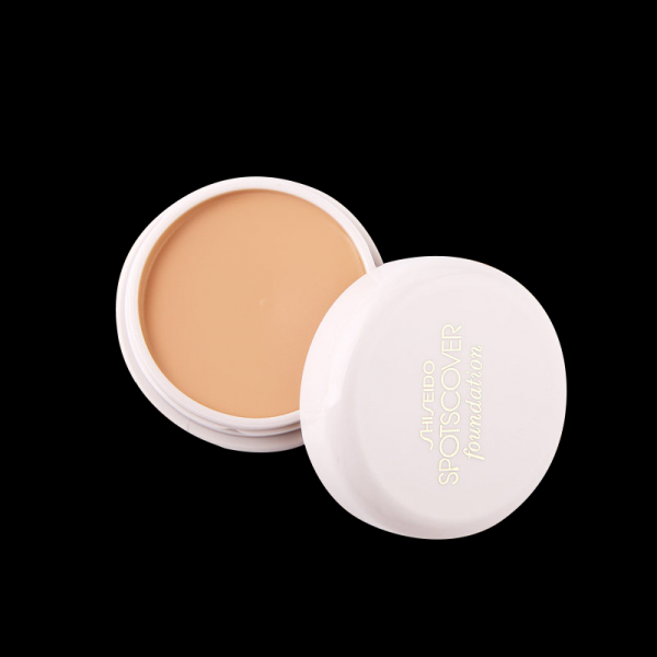 遮瑕膏排行榜前十名