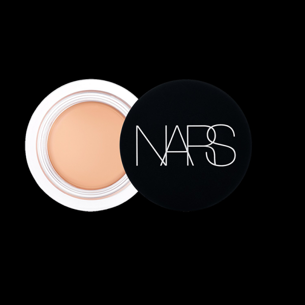 遮瑕膏排行榜前十名