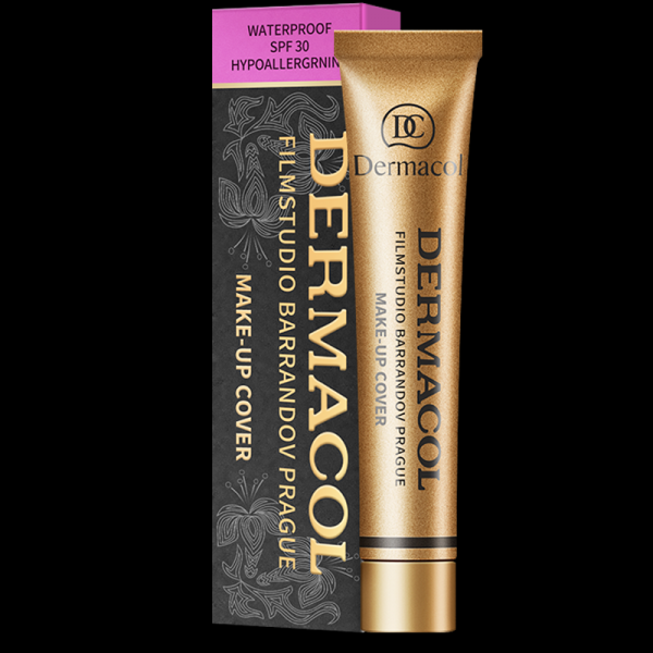 遮瑕膏排行榜前十名