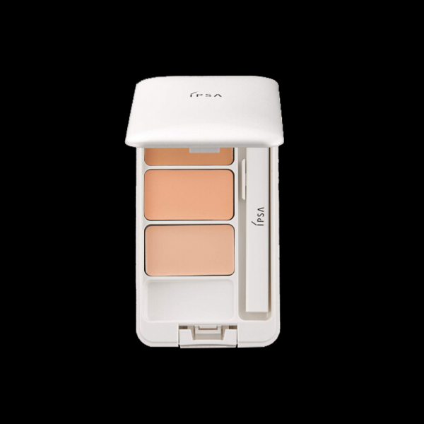 遮瑕膏排行榜前十名