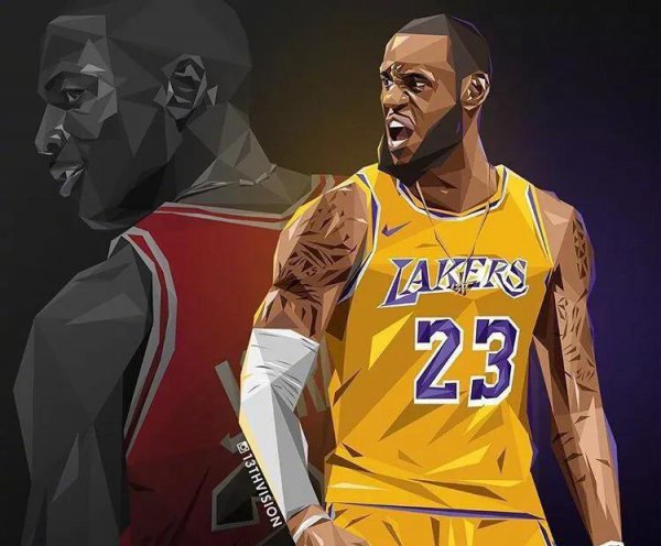 詹姆斯个人资料介绍