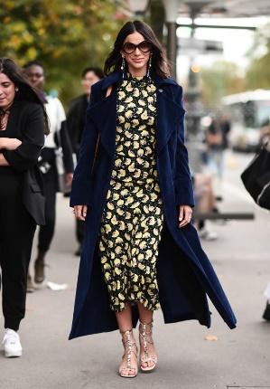 灯芯绒是什么面料