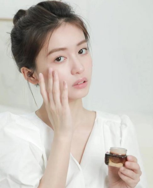 35一40岁最好用的眼霜