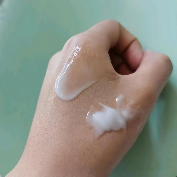 35一40岁最好用的眼霜