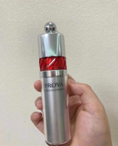 35一40岁最好用的眼霜