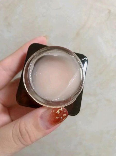 35一40岁最好用的眼霜