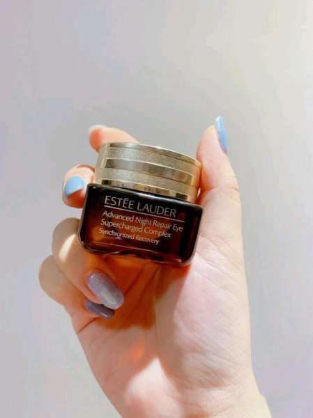 35一40岁最好用的眼霜