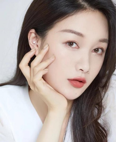 35一40岁最好用的眼霜