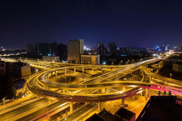 安徽最富的县排行榜