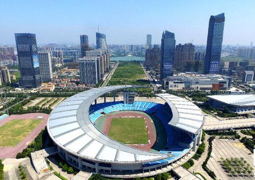 安徽最富的县排行榜