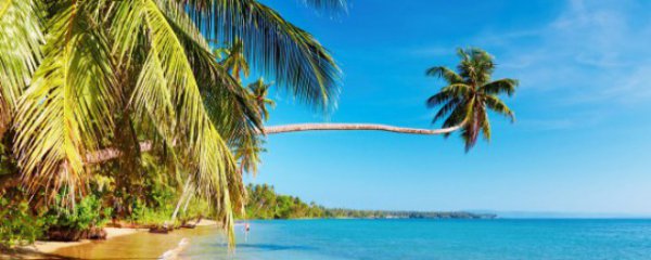 三亚有哪些旅游景点