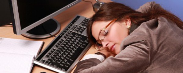 梦见大螃蟹是什么征兆