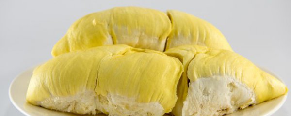 冰冻榴莲需要解冻多久吃