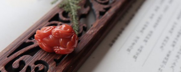 男孩戴什么饰品好运转运