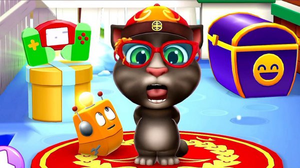 十大必玩的手机单机游戏