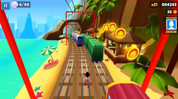 十大必玩的手机单机游戏