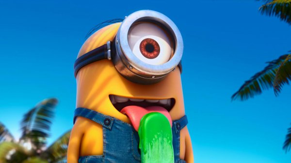 十大必玩的手机单机游戏