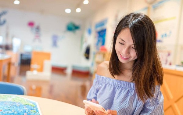 十大必玩的手机单机游戏