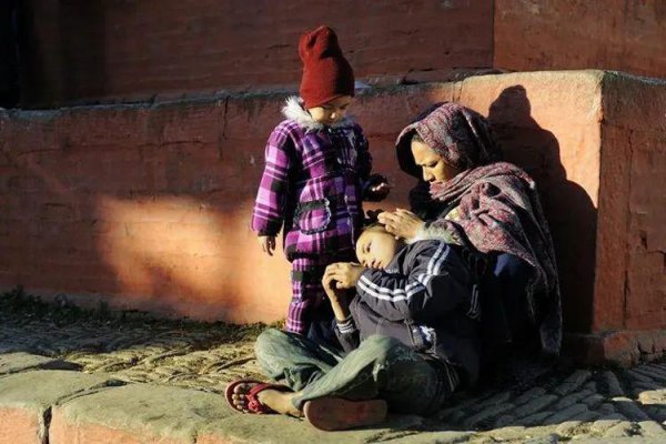 焦距越大越好还是越小越好