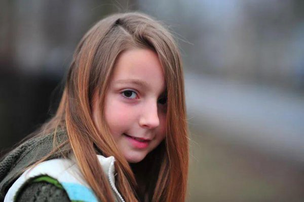 焦距越大越好还是越小越好