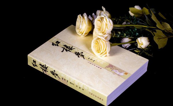 红楼梦背景朝代