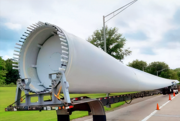 风力发电机多少钱一台