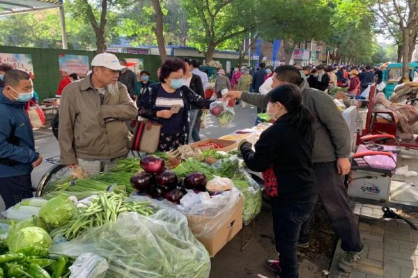 适合夫妻二人的创业项目