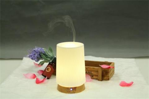 见面礼一般送什么礼物