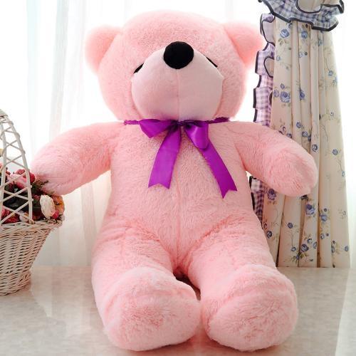 见面礼一般送什么礼物