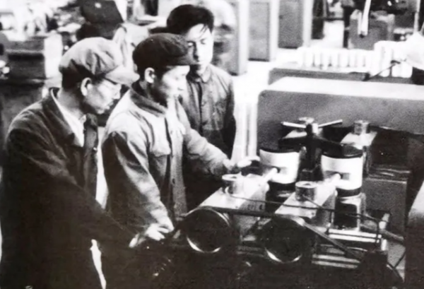 计算机科学与技术排名