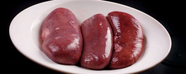 男人吃腰子有什么好处