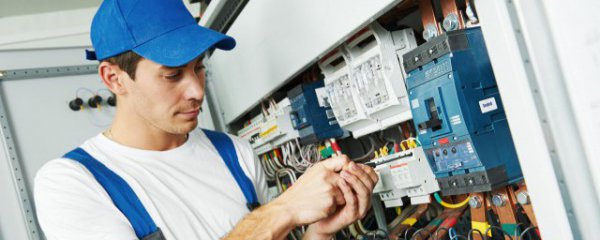 如何判断电机的好坏