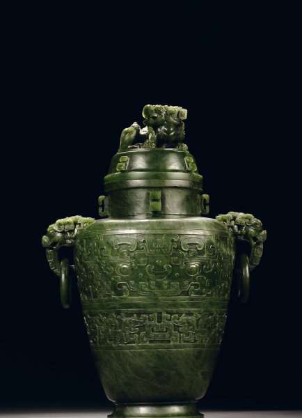 俄碧和和田碧玉哪个贵