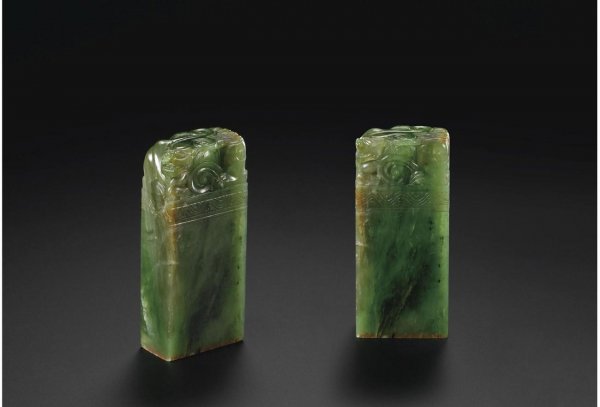 俄碧和和田碧玉哪个贵